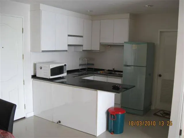 Property photos for Serene Place Sukhumvit 24