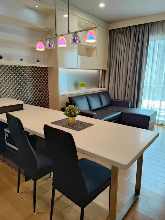 Property photos for Hive Sathorn