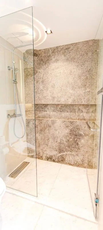 Property photos for Scope Promsri