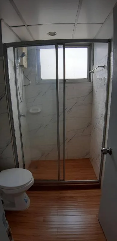 Property photos for City Home Sukhumvit