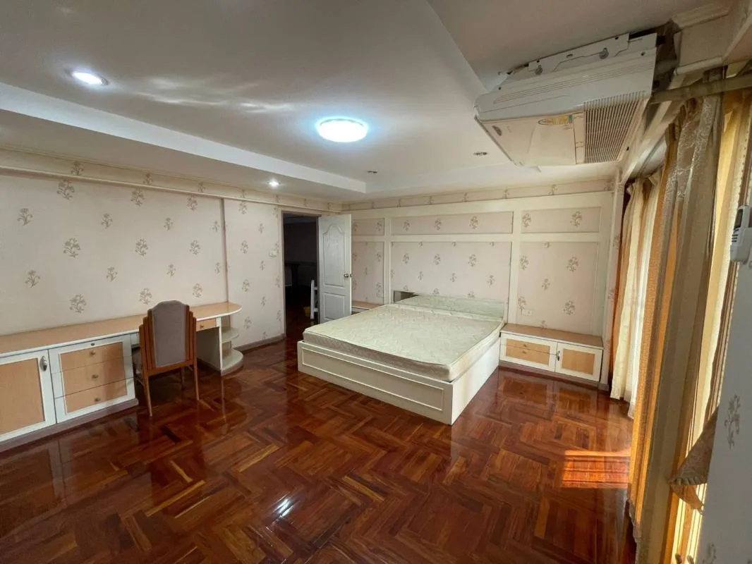 Property photos for D.h.grand Tower