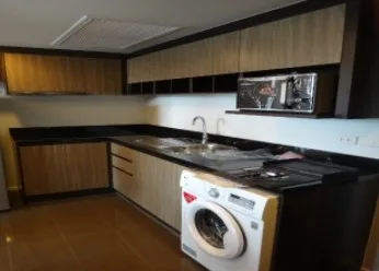 Property photos for Focus Ploenchit