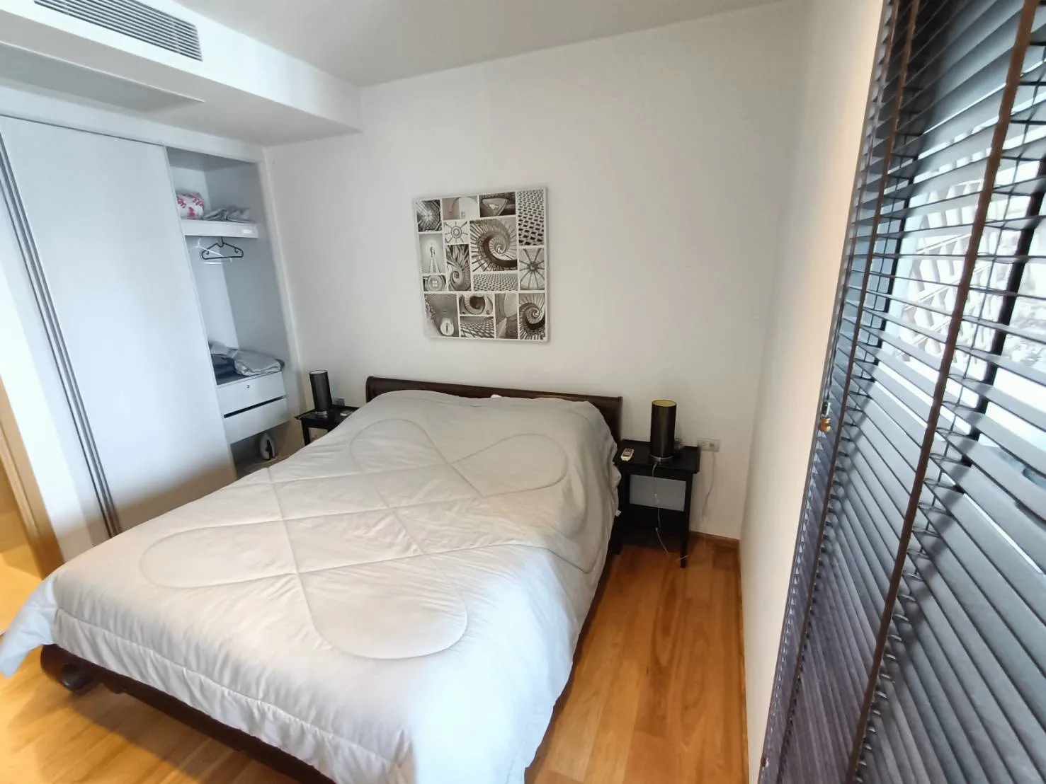 Property photos for Hyde Sukhumvit 13