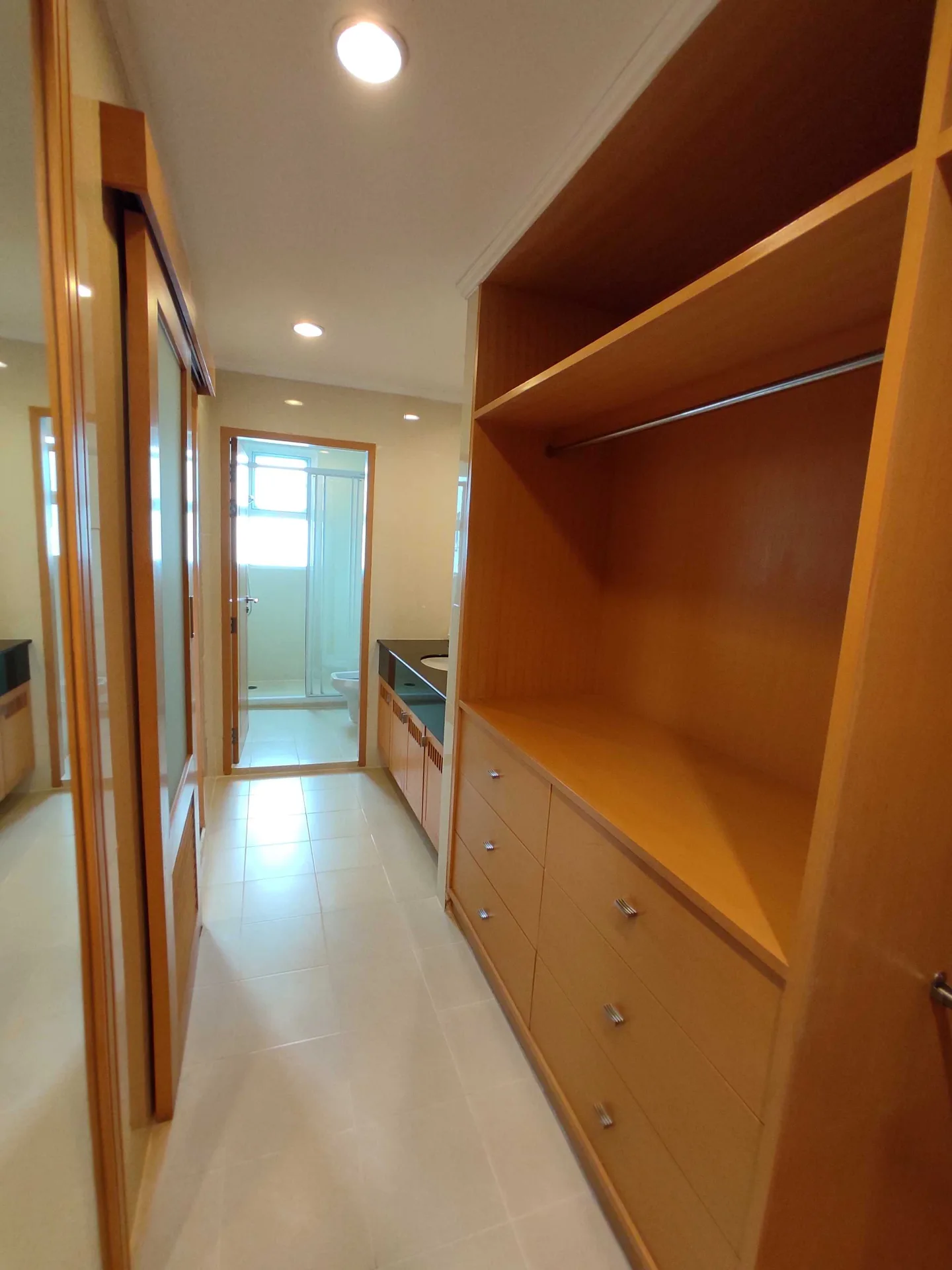 Property photos for GM Height