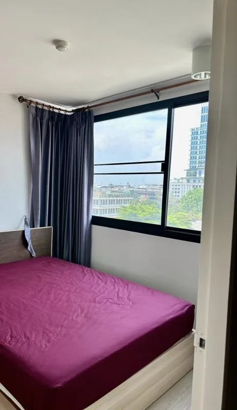 Property photos for Chateau In Town Sukhumvit 62/1