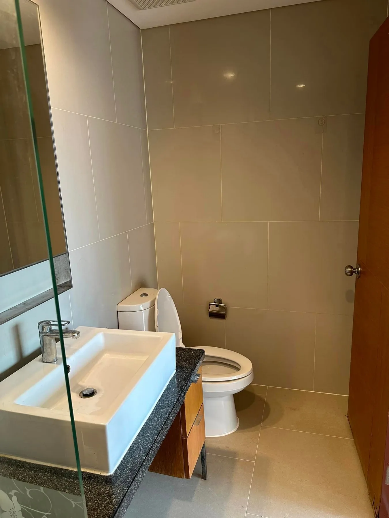 Property photos for Villa Sathorn