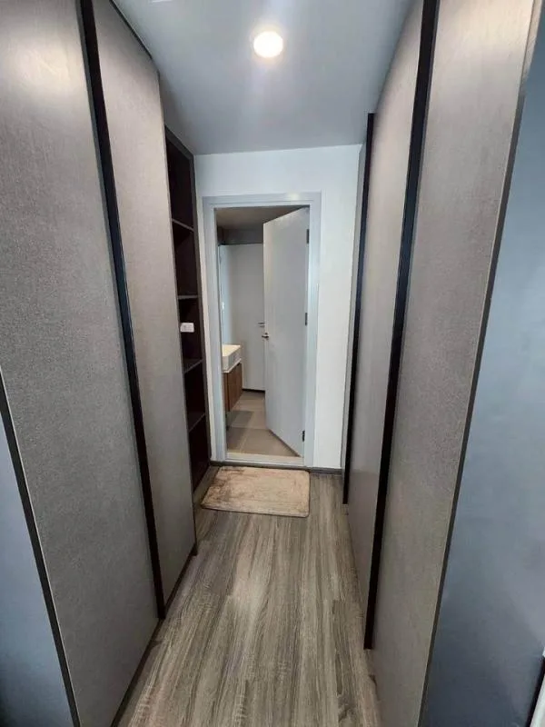 Property photos for Ideo Chula ??? Samyan