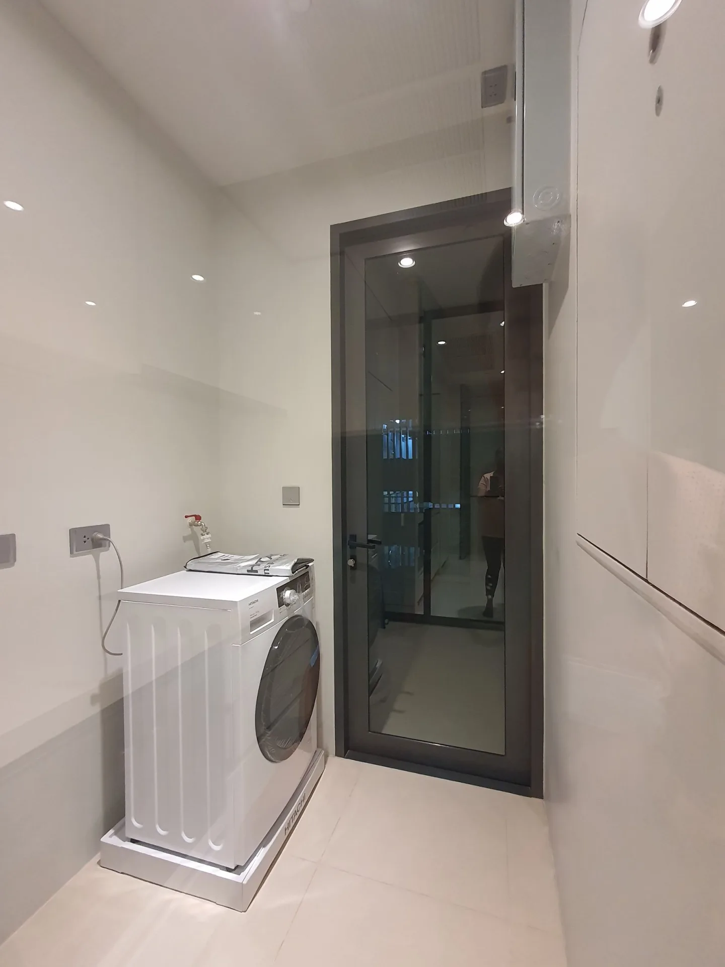 Property photos for Vittorio