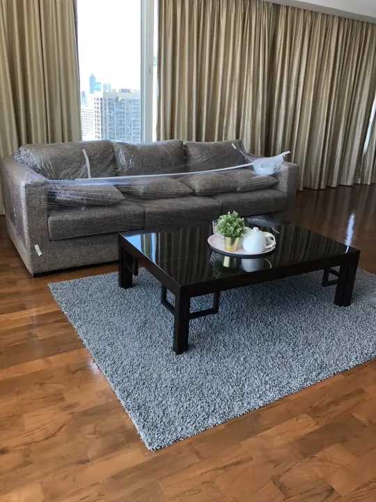 Property photos for Baan Siri 24
