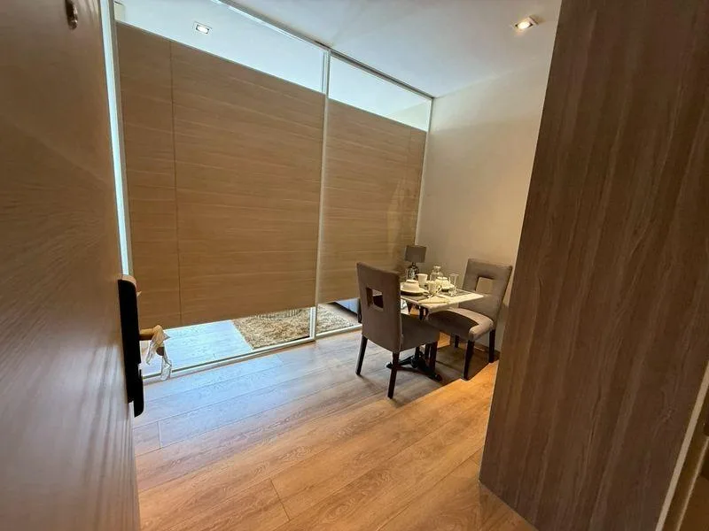 Property photos for Park Origin Phromphong