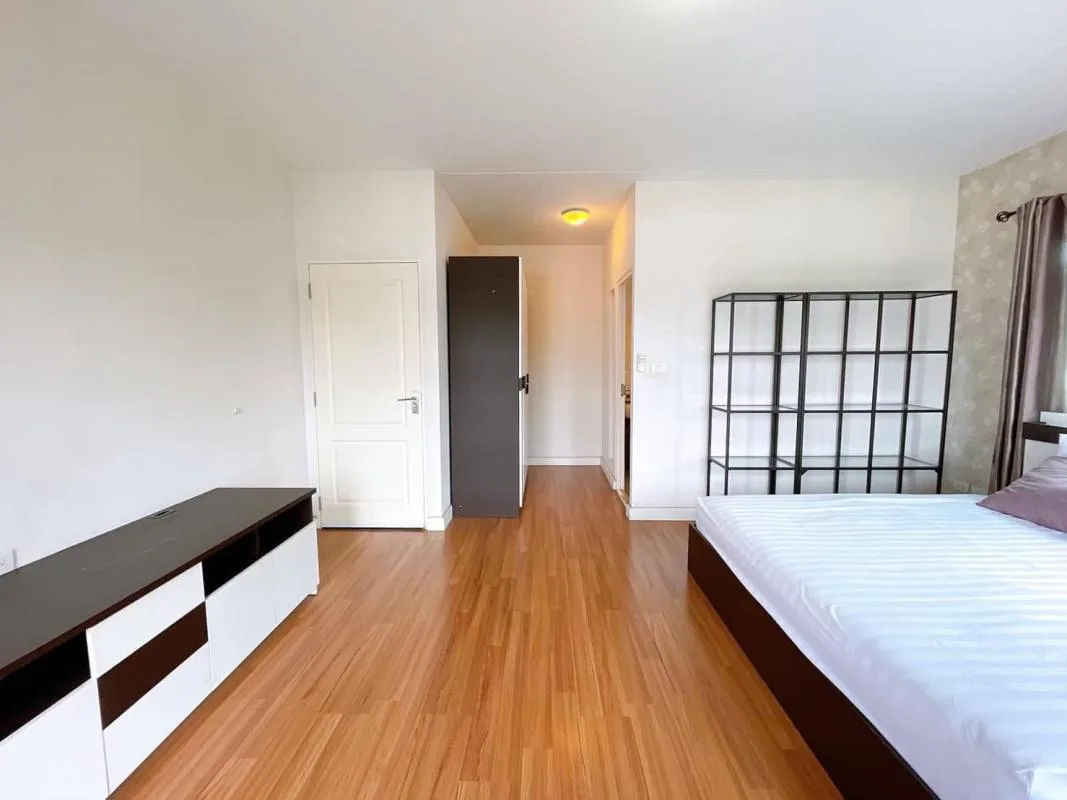 Property photos for Sivalee Bangna