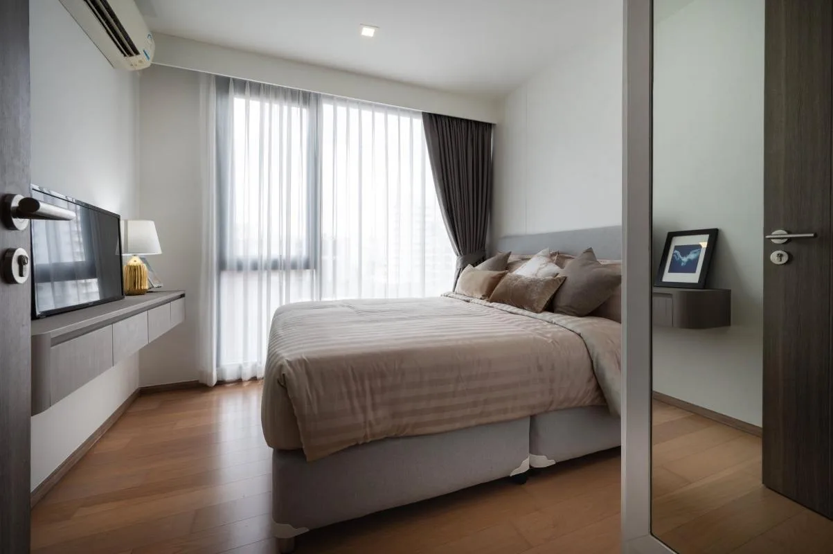 Property photos for Art @ Thonglor 25