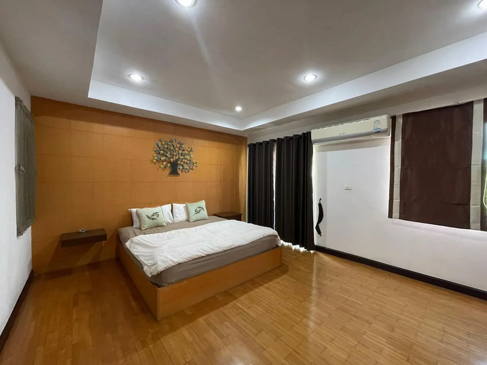 Property photos for Townhome