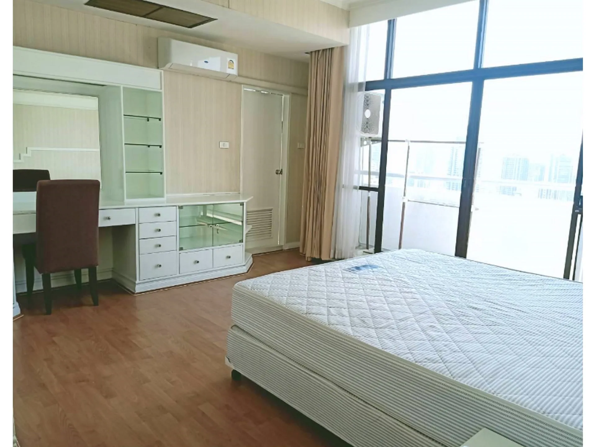 Property photos for The Waterford Park Sukhumvit 53