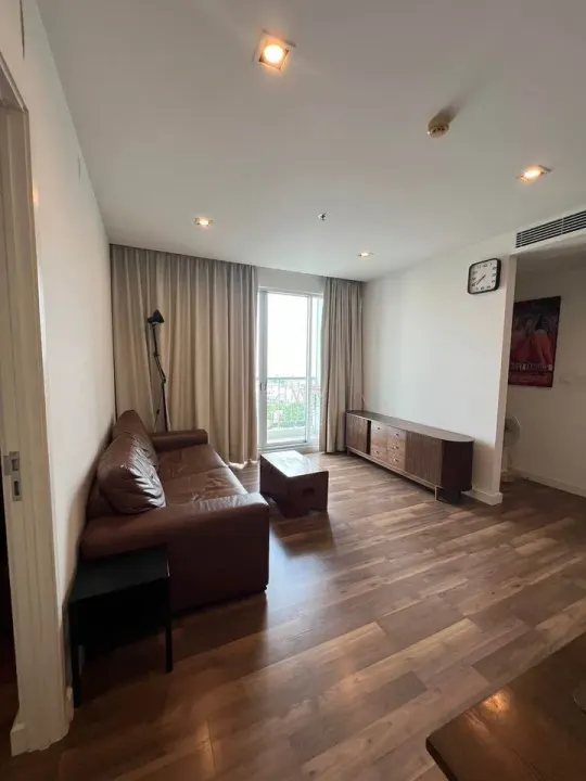 Property photos for The Room Sathorn - Taksin