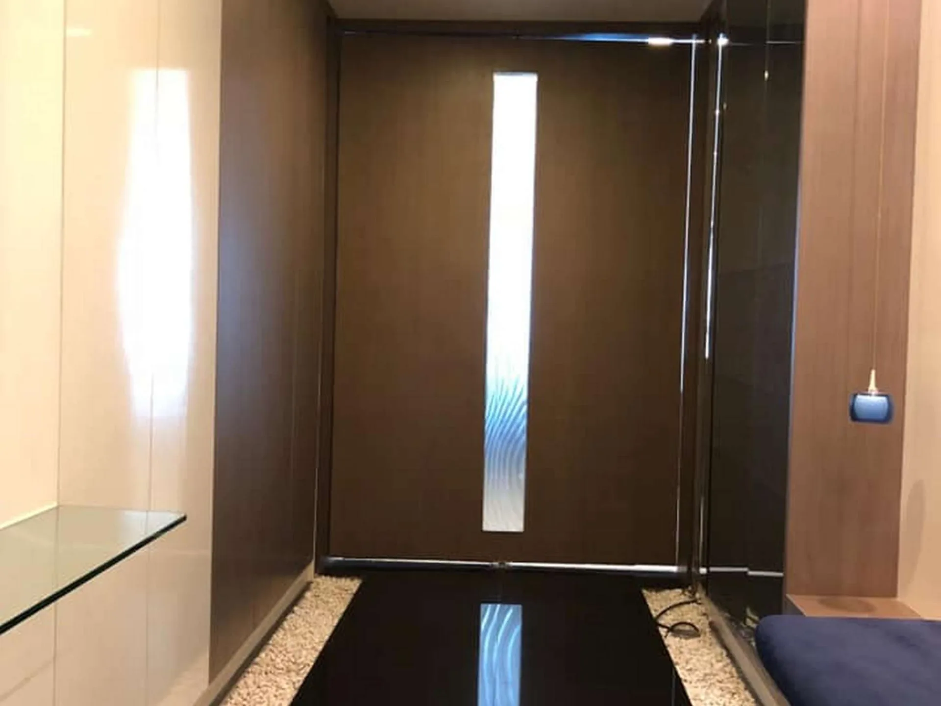 Property photos for Nusasiri Grand
