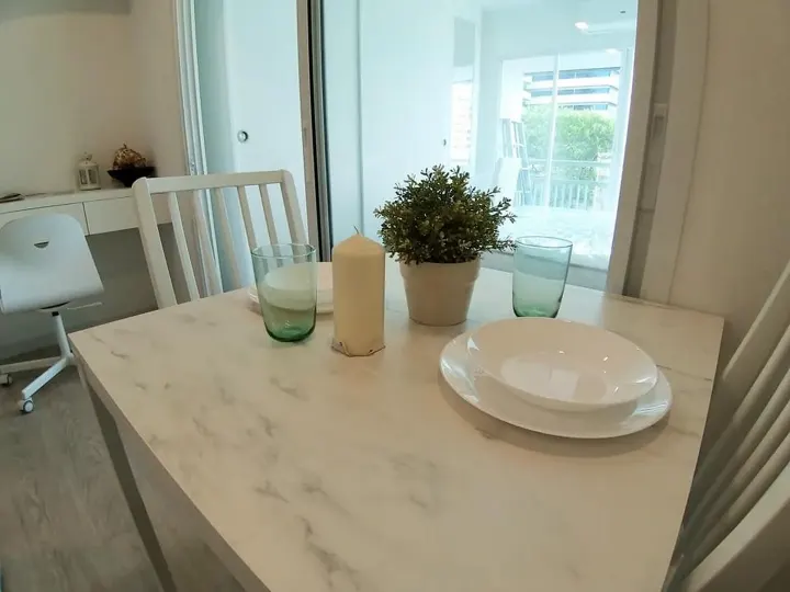 Property photos for Grand Park View