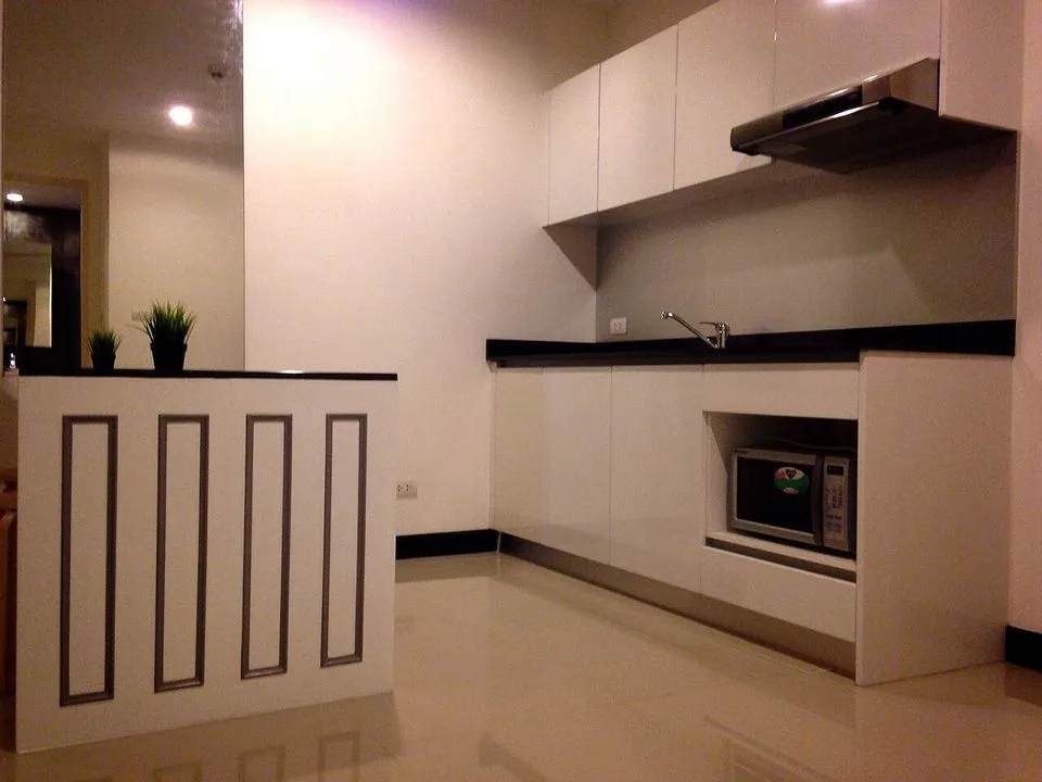 Property photos for Voque Sukhumvit 16