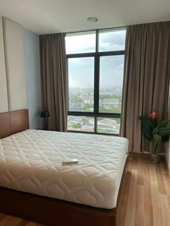 Property photos for Ideo Blucove Sukhumvit