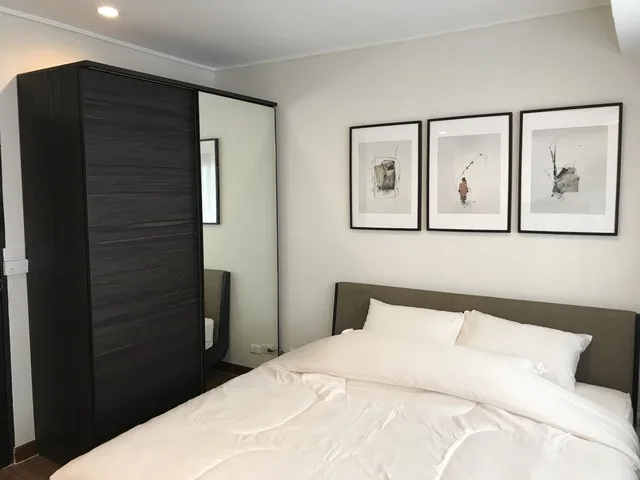 Property photos for Somkid Place