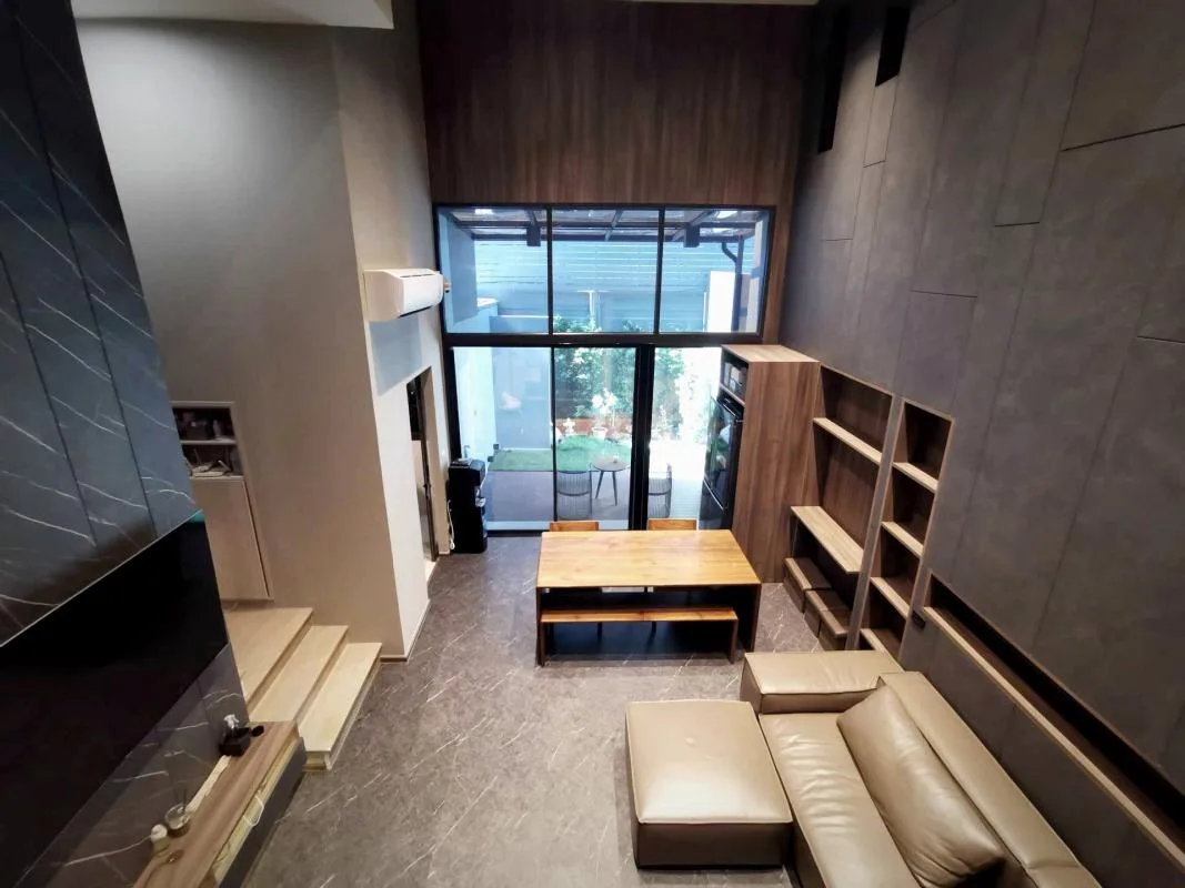Property photos for Estara Haven Pattanakarn 20
