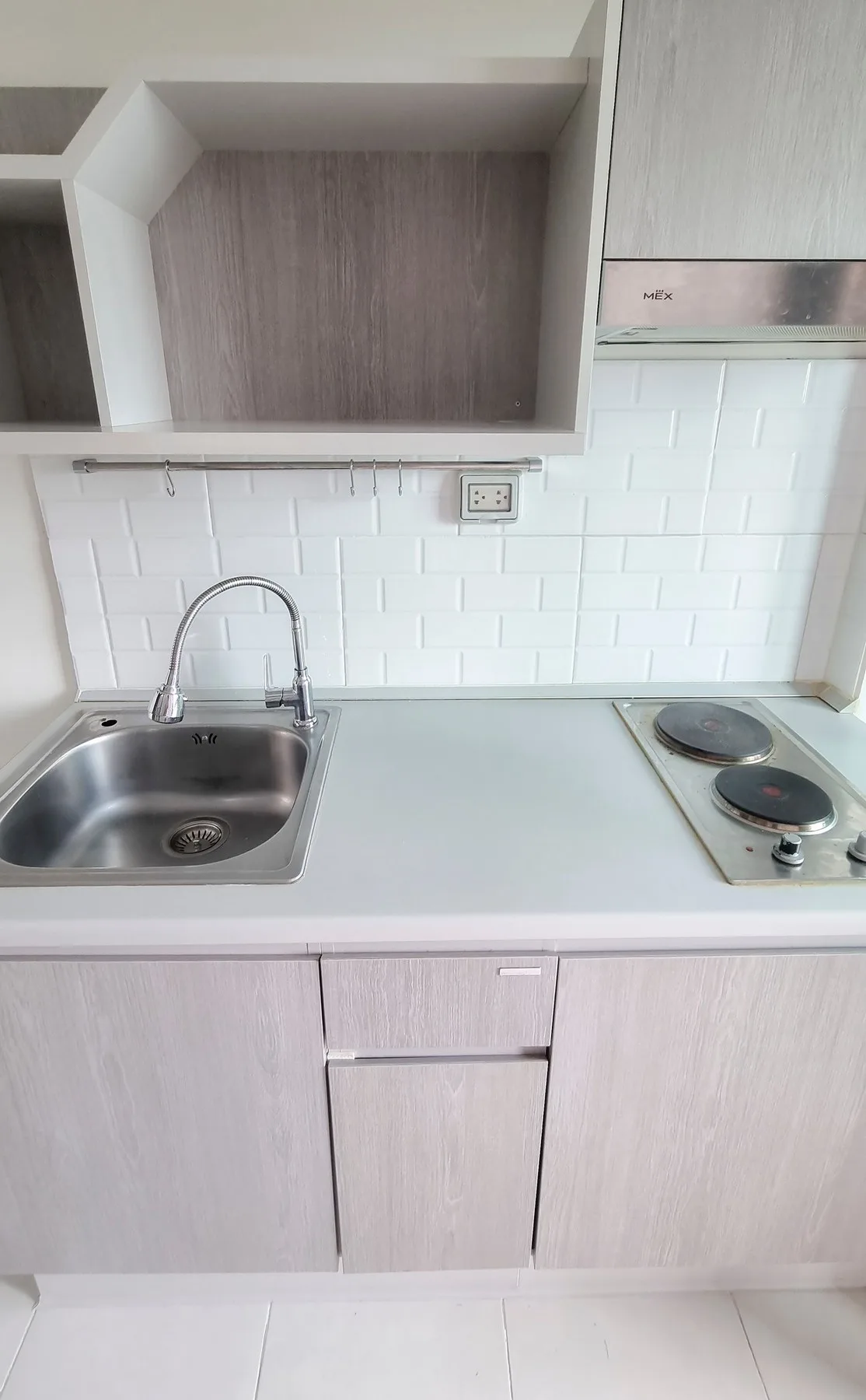 Property photos for Premio Fresco