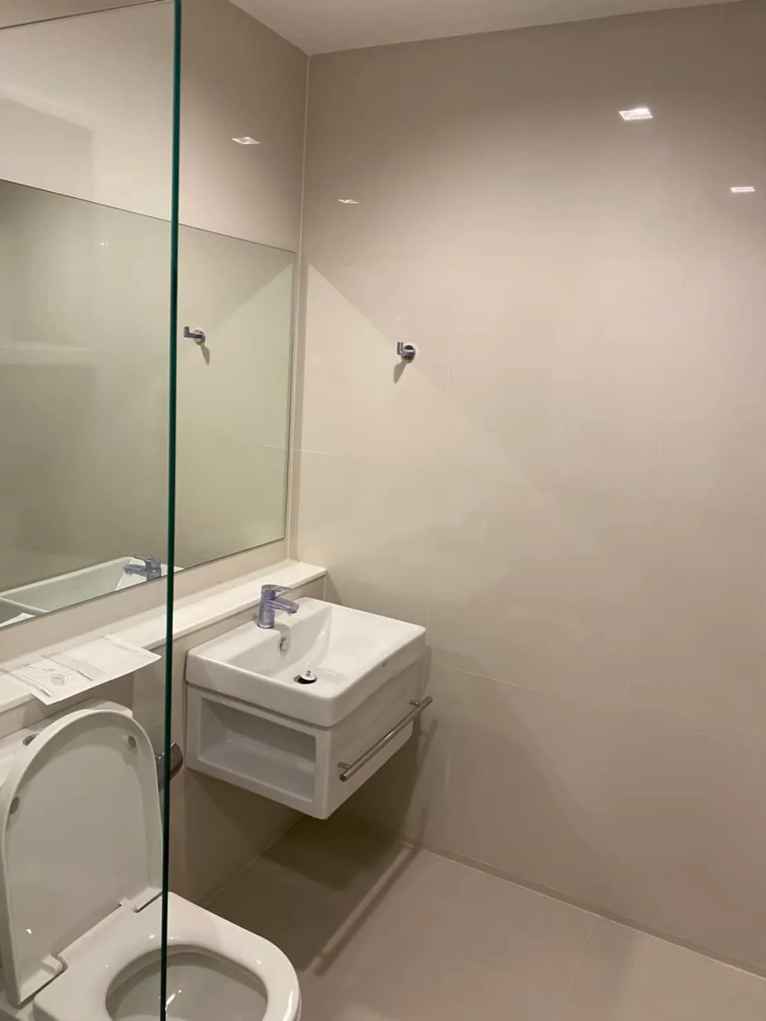 Property photos for Life Sukhumvit 62