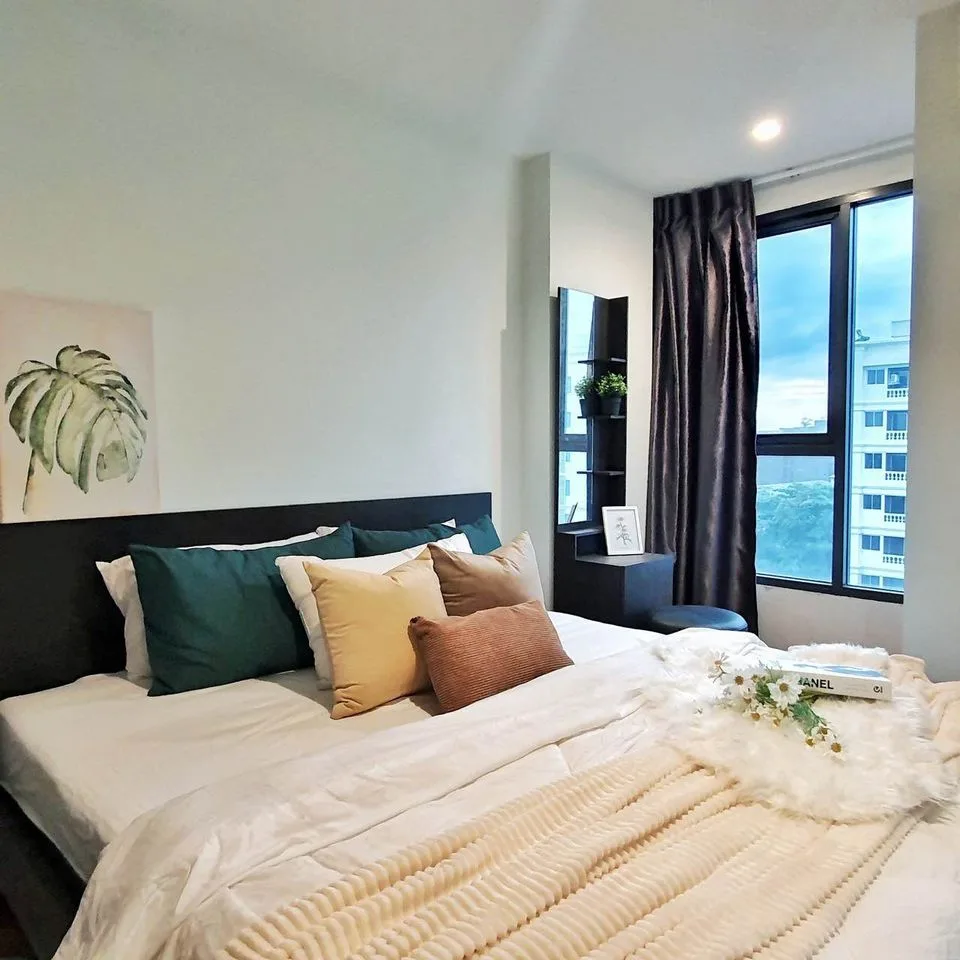 Property photos for HUE Sukhumvit