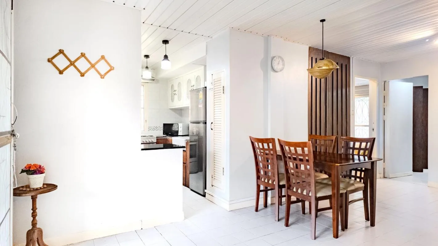 Property photos for Townhome