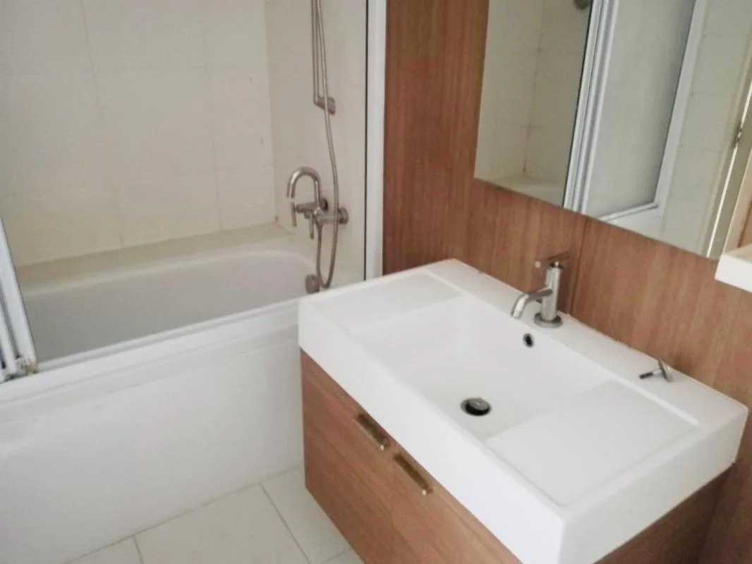 Property photos for Q House Condo Sathorn