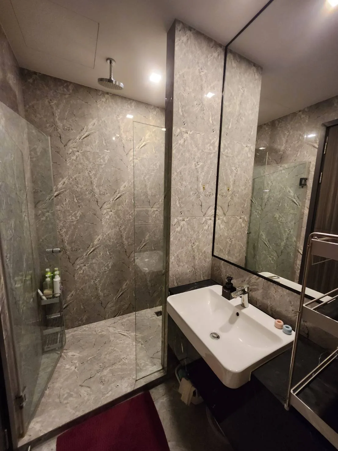 Property photos for Ashton Asoke