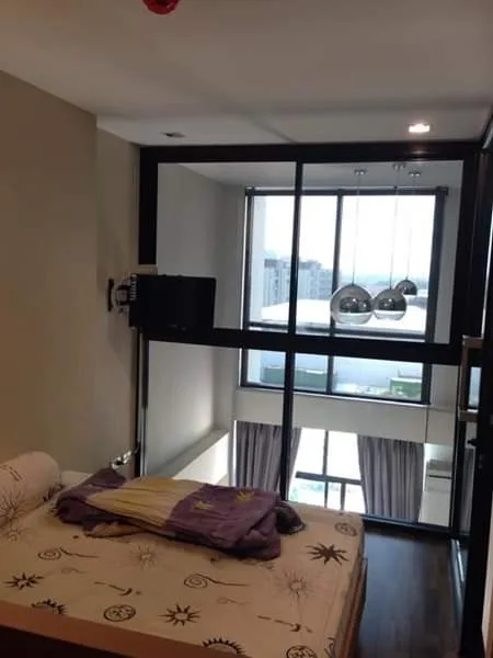 Property photos for Beyond Sukhumvit