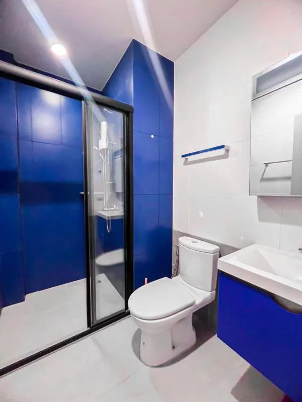 Property photos for XT Ekkamai