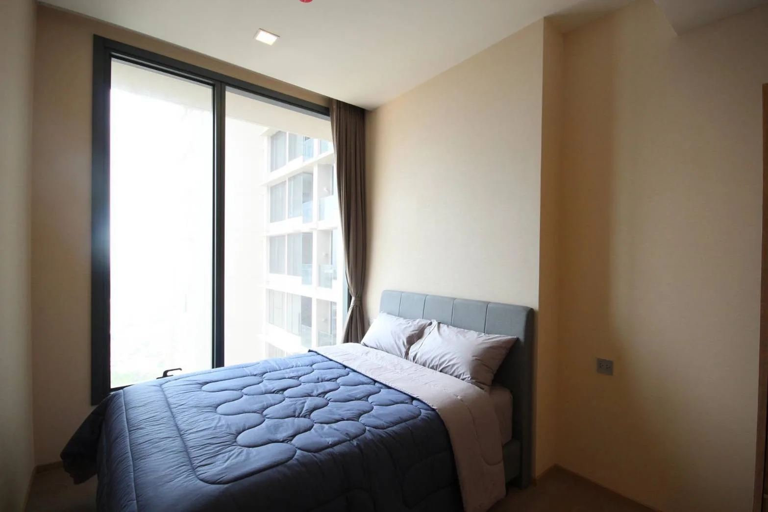 Property photos for The Esse Asoke
