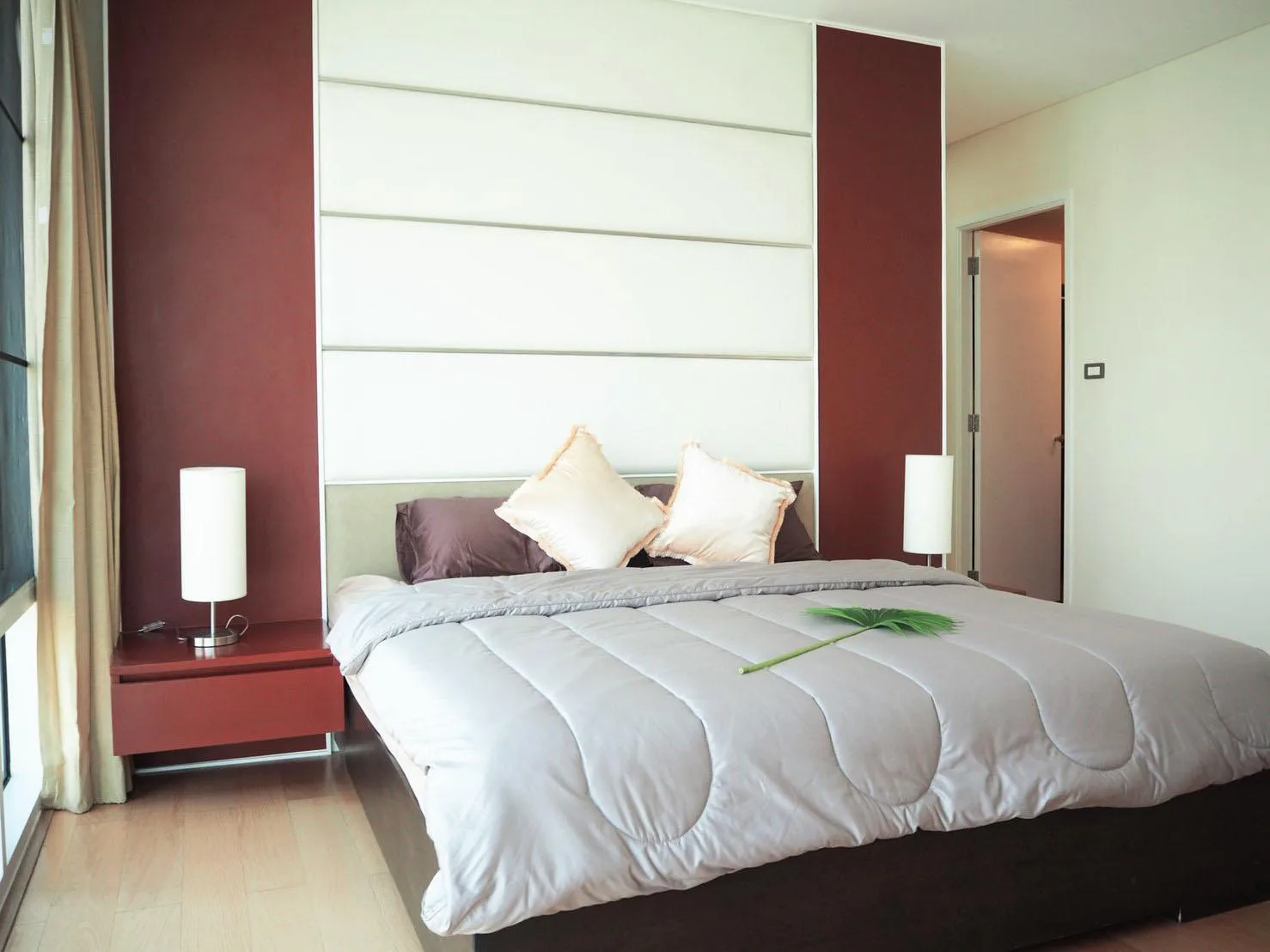 Property photos for Fullerton
