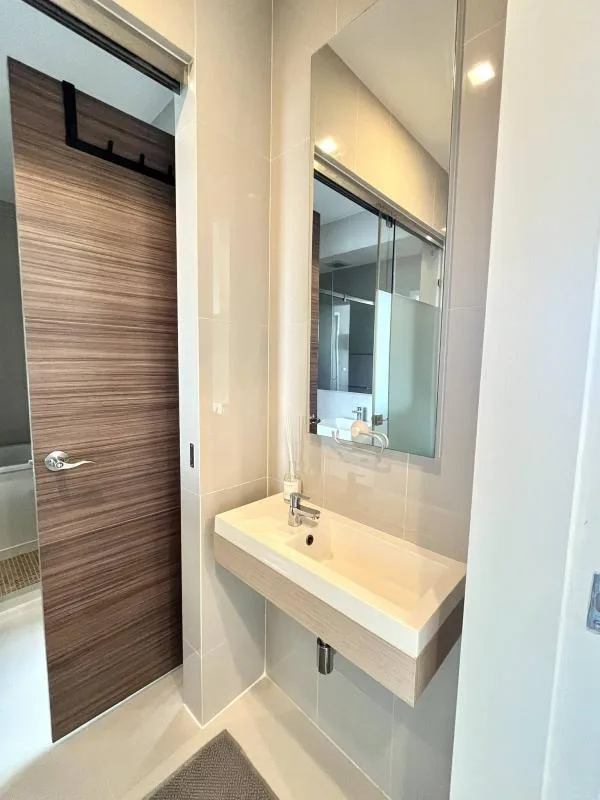 Property photos for Q Asoke