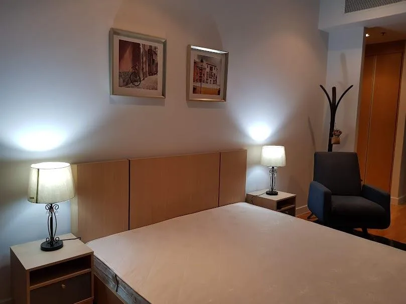 Property photos for Millennium Residence