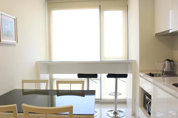 Property photos for Rhythm Sukhumvit 42