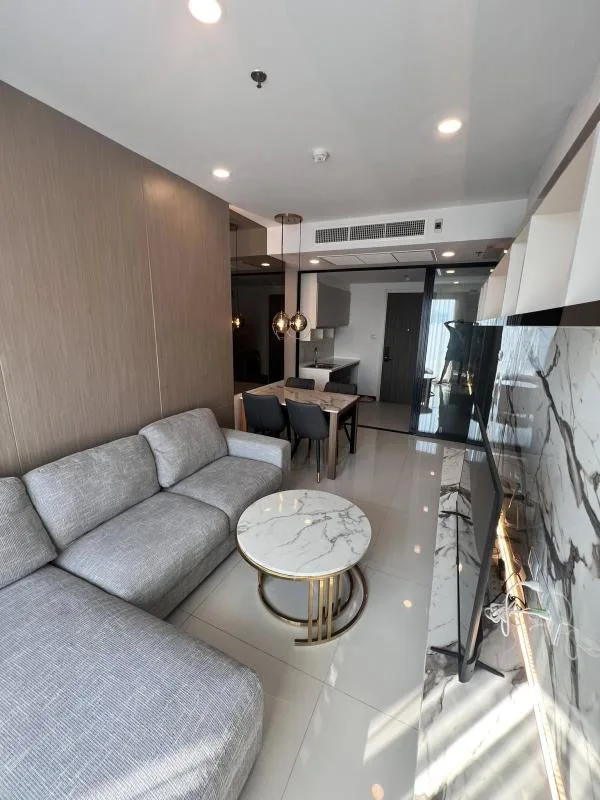 Property photos for Supalai Premier Charoen Nakhon