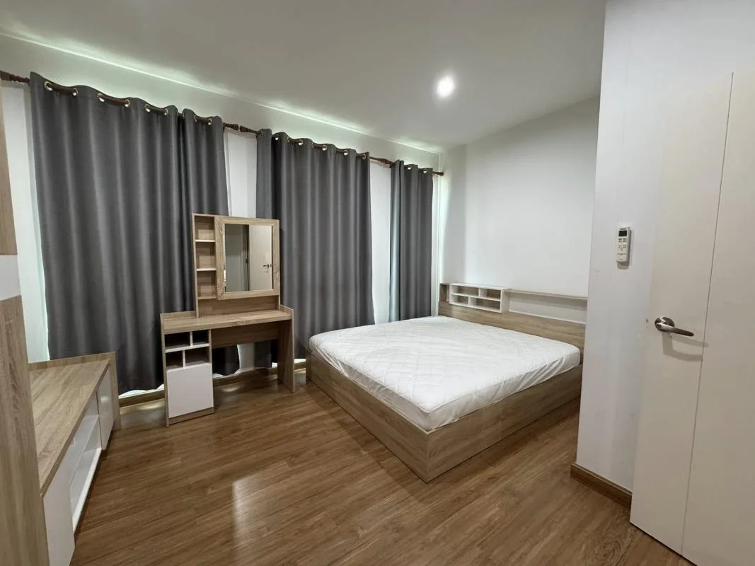 Property photos for Pleno Sukhumvit-bangna