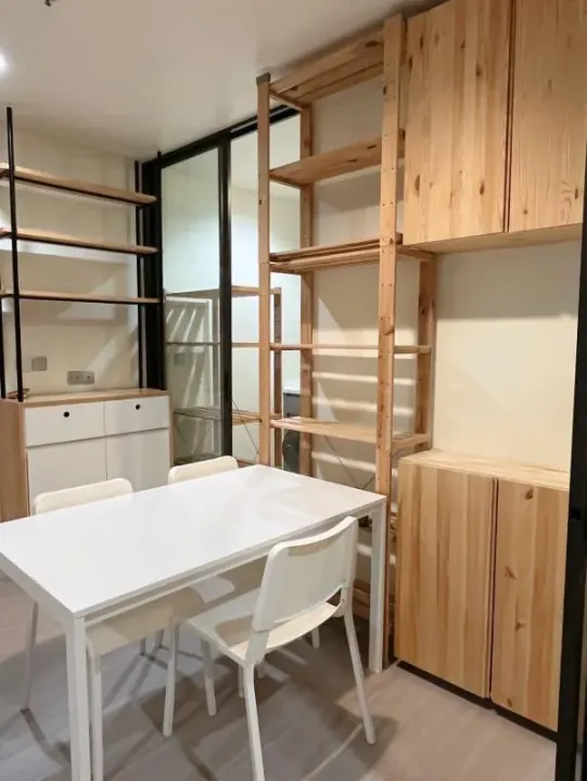 Property photos for LIFE Asoke - Rama 9