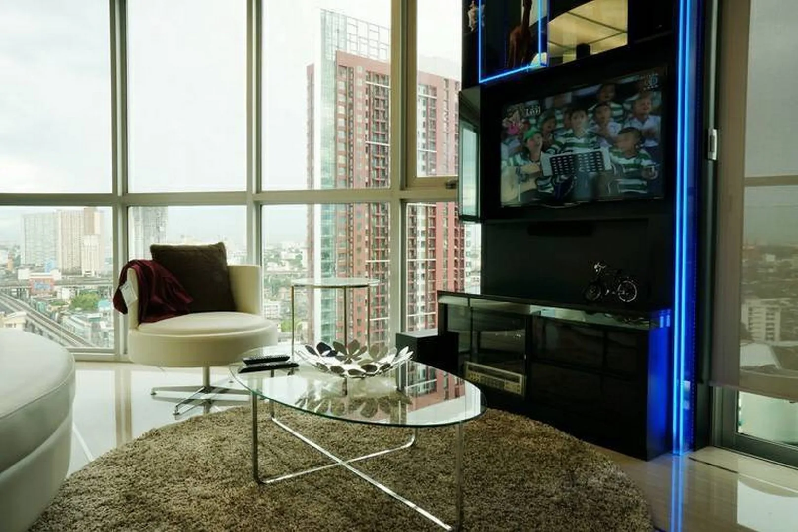Property photos for Sky Walk Condominium