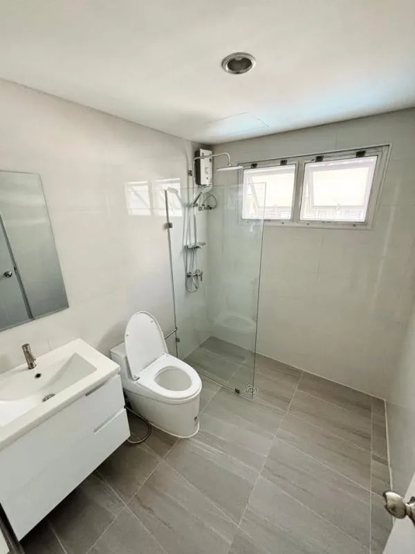 Property photos for The Waterford Rama 4