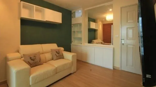 Property photos for Life @ Sathorn 10