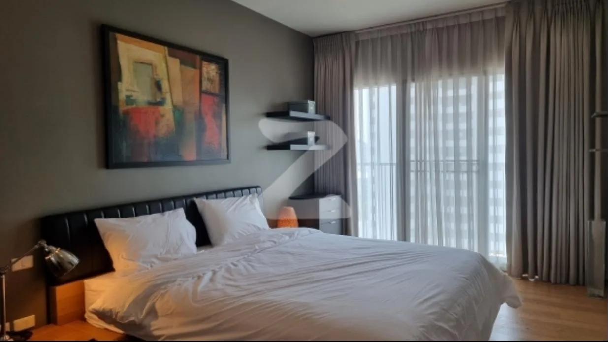 Property photos for Noble Refine