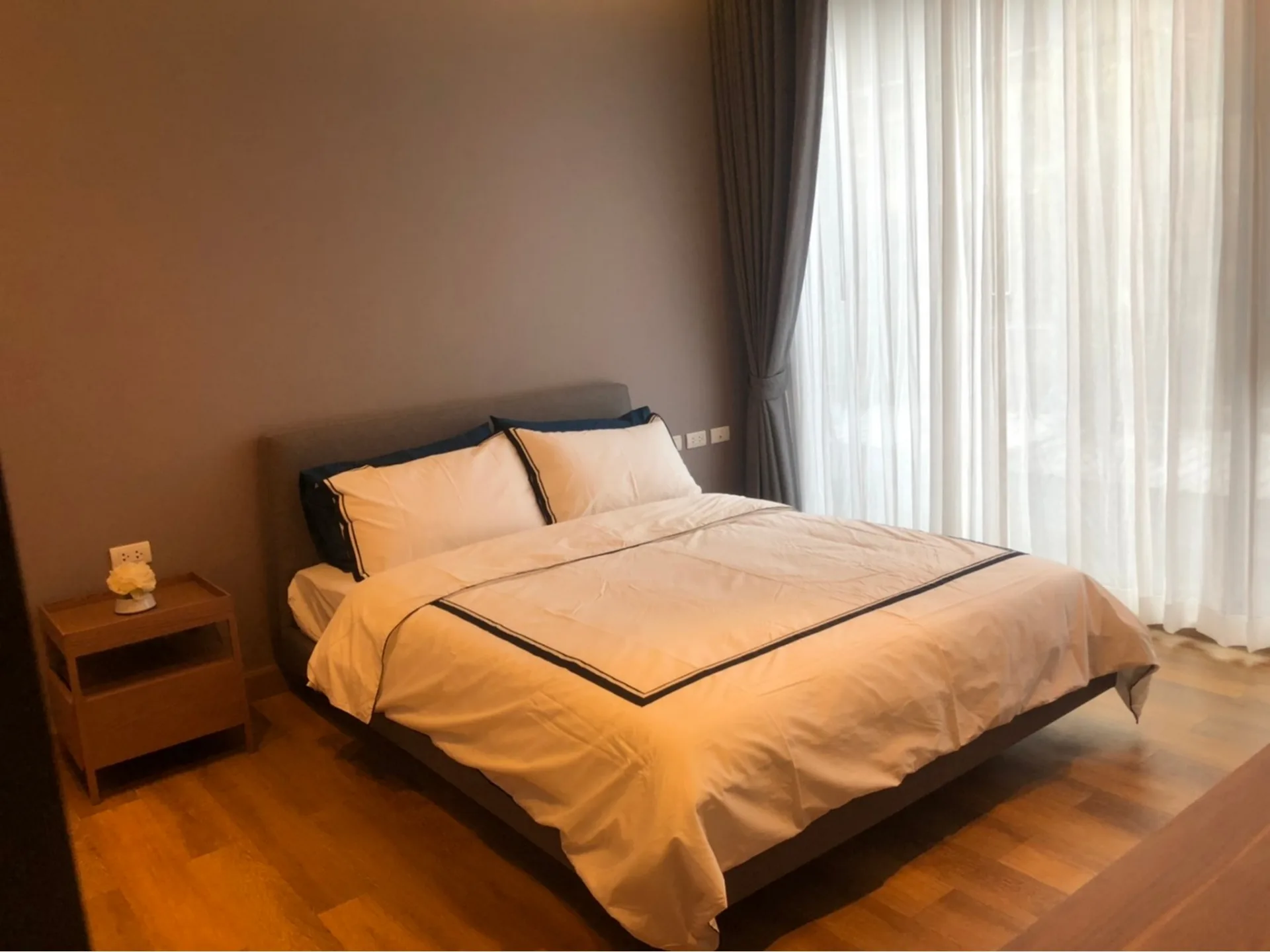 Property photos for Kata Boutique Residence