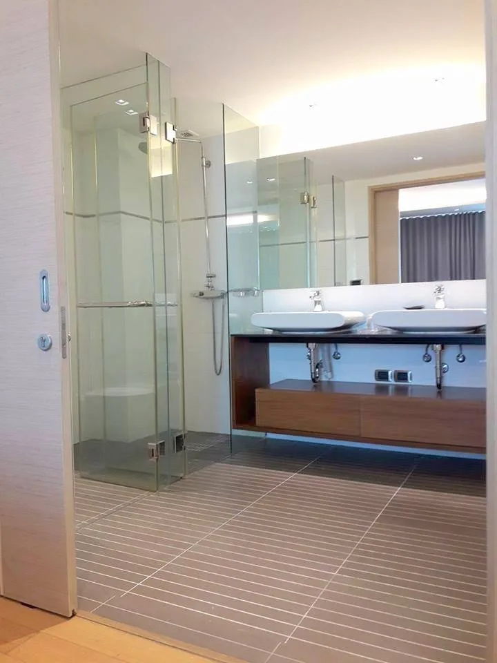 Property photos for Le Monaco Residence Ari