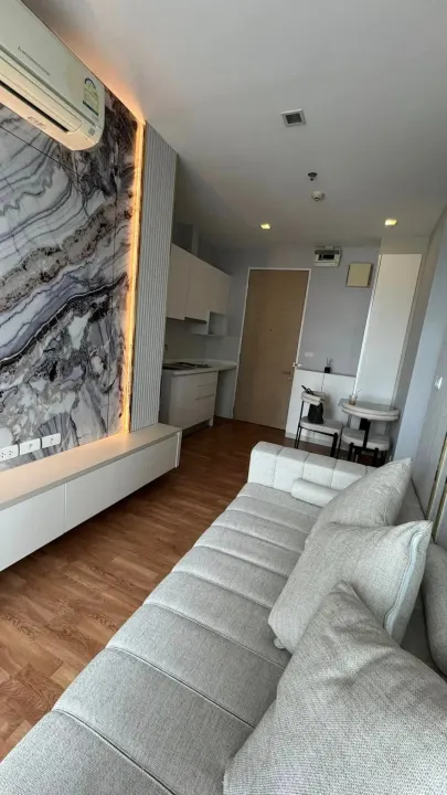 Property photos for The Coast Bangkok