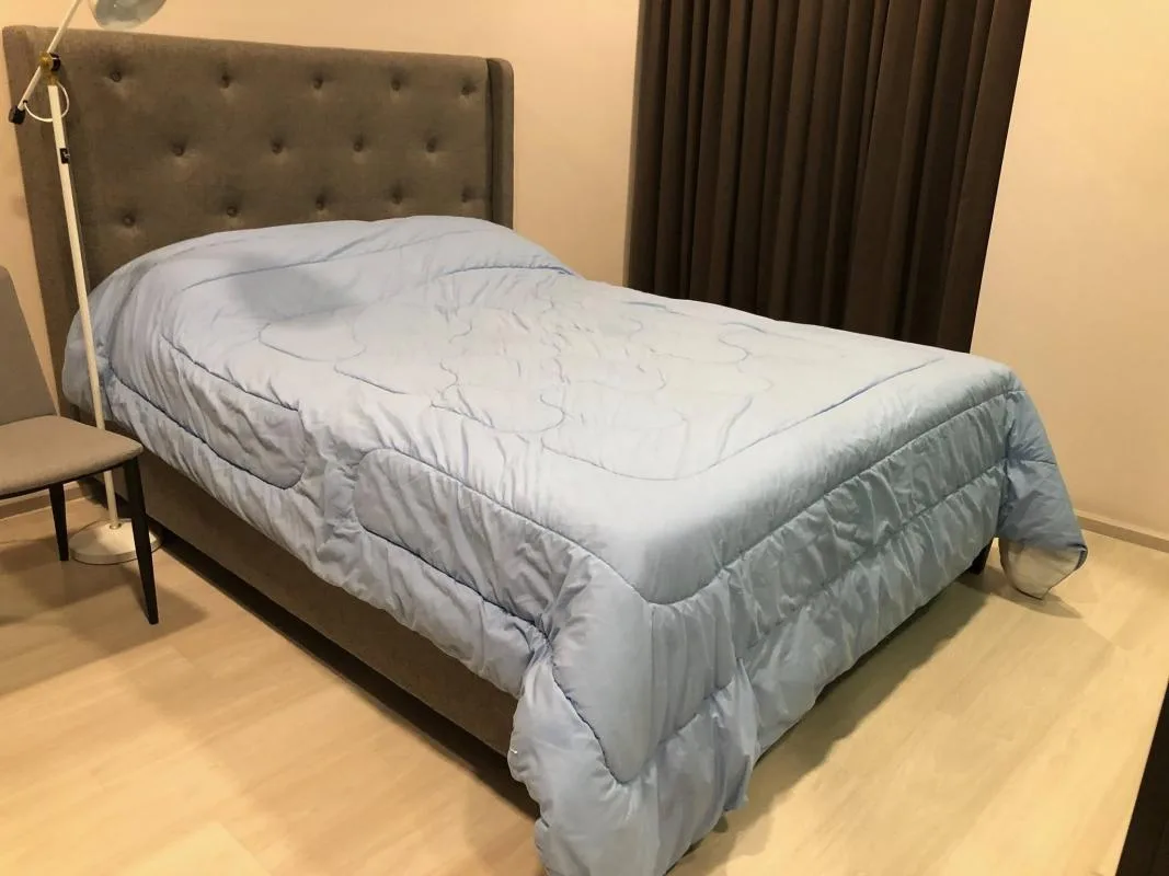 Property photos for IDEO Mobi Sukhumvit 66