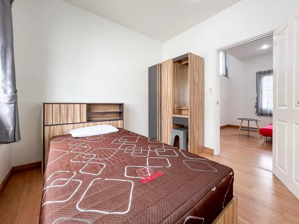 Property photos for Golden Neo Sathorn